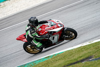 Sepang;event-digital-images;motorbikes;no-limits;peter-wileman-photography;trackday;trackday-digital-images